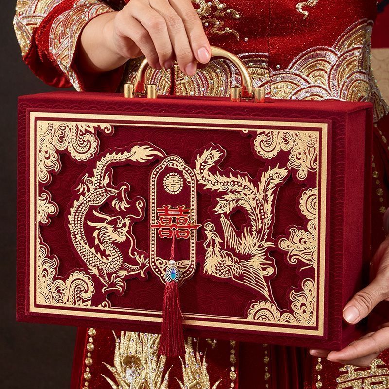 7ccff4bb-ded8-4536-8957-990a50677913.jpe