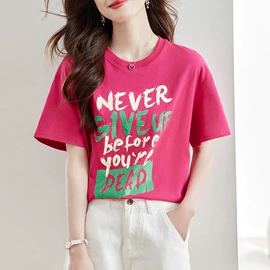 女式衬衫;女式马甲;女式针织衫