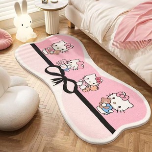 �P��؈�������ҷ���q�Ӻ���ĥ��ҹ������߅̺�ɐۿ�ͨ�̨�h��̺