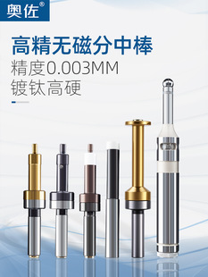 �o�ŷ��а��߾����մɹ�는��ط��Ō�߅����˦T��㊴������x