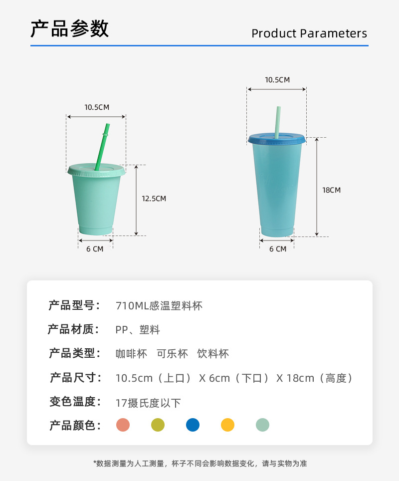 PP感温变色杯_02