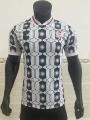 Player: 25-26 juventus special edition