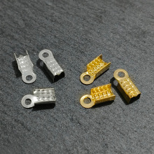 �F�|Ƥ�K�AƬ���K���K�^����̶��AƬ����diy�Ʒ���������β��