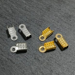 �F�|Ƥ�K�AƬ���K���K�^����̶��AƬ����diy�Ʒ���������β��