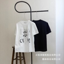 �߰汾CE��2025Ss�紺�¿����L��ĸ�T�fӡ���A�I����T�� �S�����l