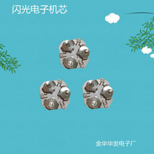 �l����әCо�W�����оƬ����С늳�������