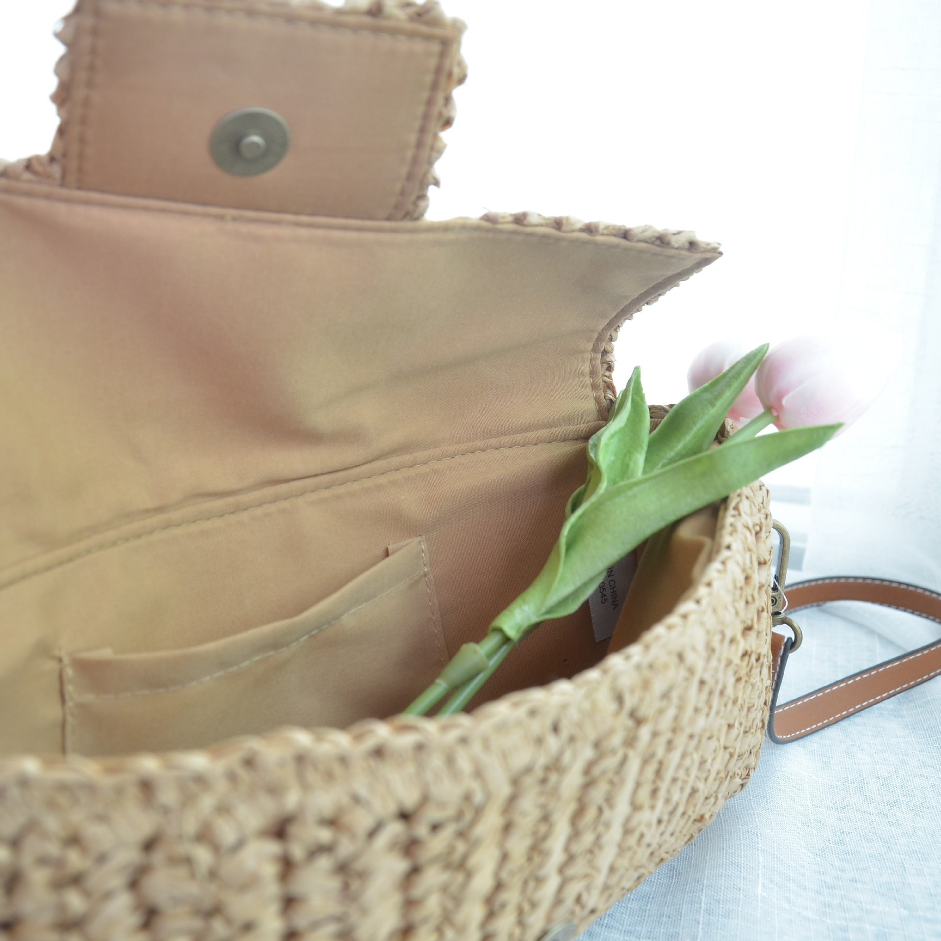 Bag Image 3