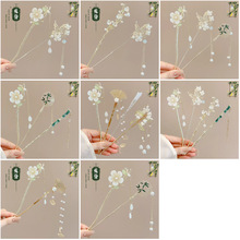 ����ʽ�������K����������{ɫ�l��2025�¿����۰lh���^l�