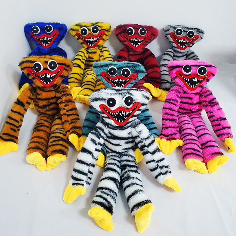 20220720_142257_副本