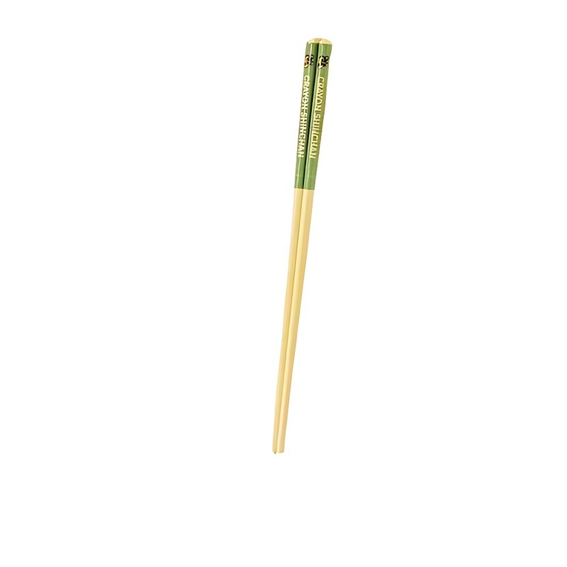 一人食餐具套装蜡笔小新动物系列陶瓷饭碗可爱高颜值碗碟套裝礼盒|undefined