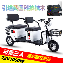 �¿�늄���݆܇�����˴���܇���ۯB�ӌ����|���늄���݆܇�ƿ܇