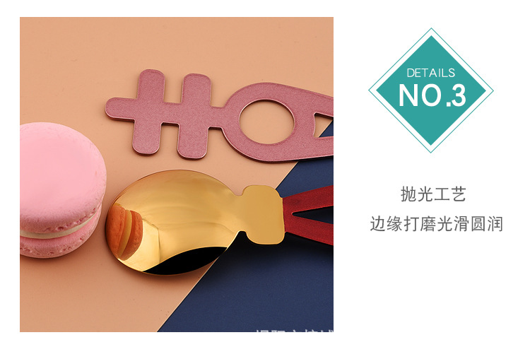 详情页_06.jpg