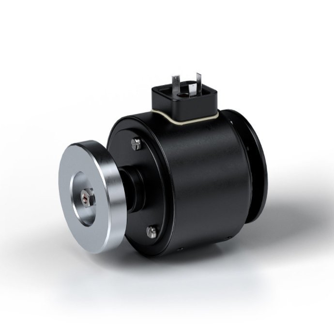 北虹桥松日中心快捷发货 KENDRION 离合器 86 053-07E00 0001