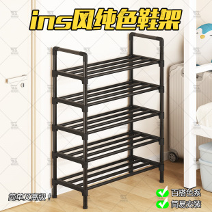 Ь���Ӻ����T�ڼ��ö����҃Ⱥÿ����ⷿЬ������խС������T�Y��