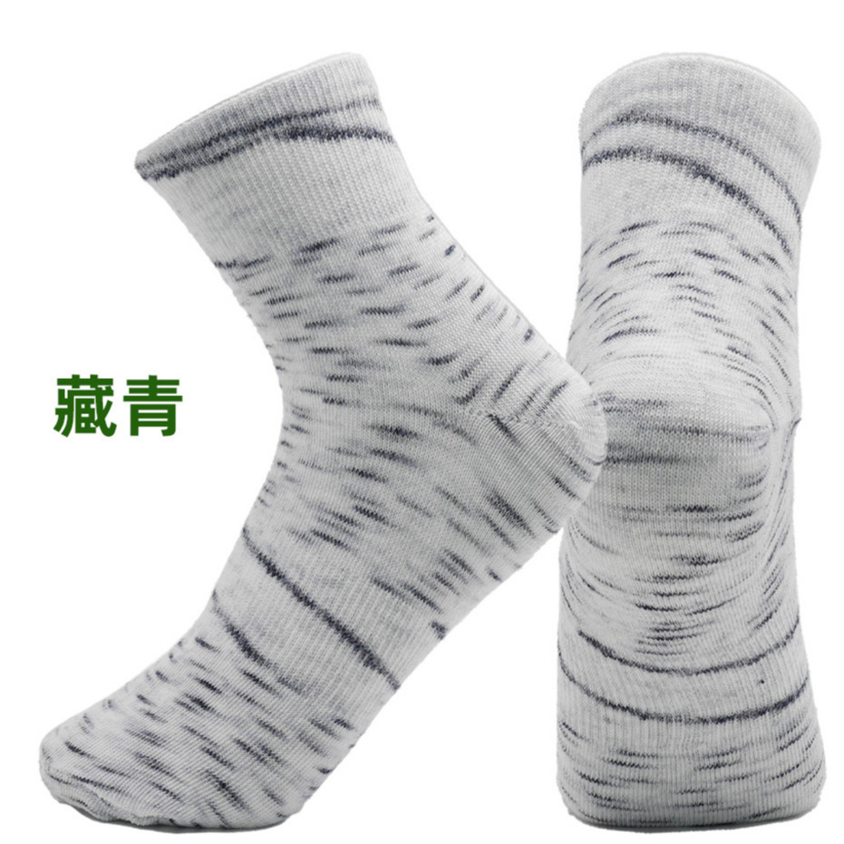 �˶����������������͸���������Ӹߵ�����ʿ��Ͳ���������߹���