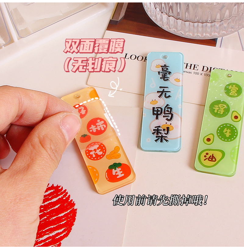 详情_07.jpg