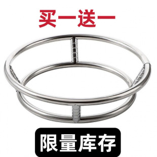 ���P�偼�偉|����|���÷��C�͟��͸ߜ؏N��偵���ɰ偉|��֧��