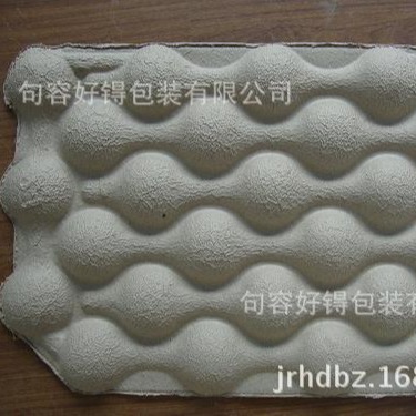 Jiangsu, Zhejiang, Shanghai y Anhui personalizaron todo tipo de papel de bandeja de papel de fruta y plástico, se pueden personalizar de acuerdo con su tamaño existente