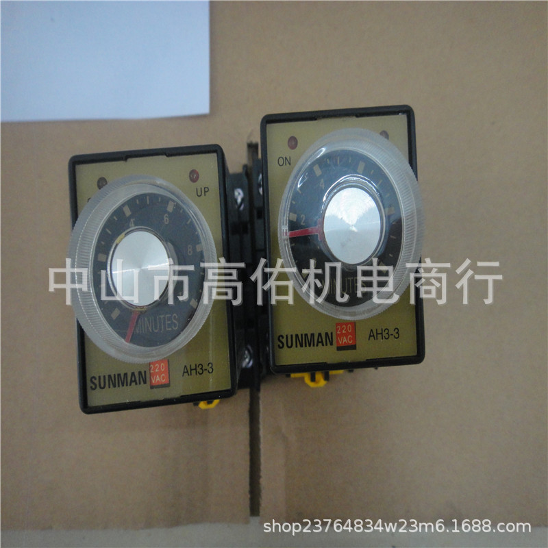 MAXTHERMO极大温控MC-4832-21 MC-3438-21 MC-2738-101-002