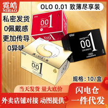 OLO����Ů�����־ó���������10ֻ�b������