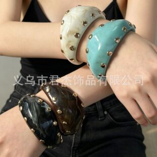 �W���羳�������L��Ⱦ�T��_�ژ�֬���C�r��insճ���֭h���l