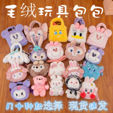 �¿ͯ�ɐ���߆μ�����￨ͨë�q����������������YƷ���l