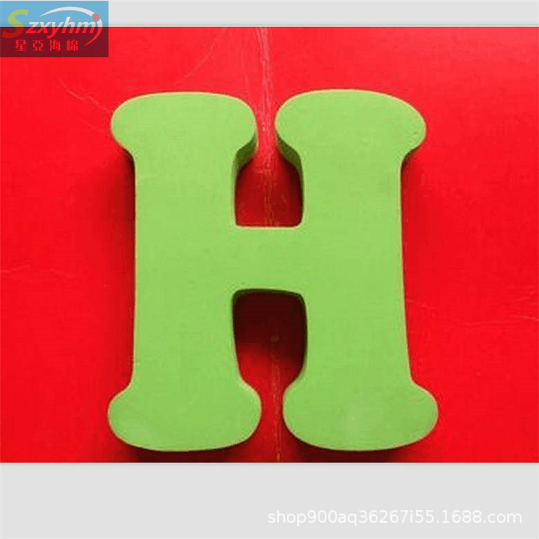 Eva Tool Box Packaging Inner Tray Cosmetic Box Transportation Anti-Collision Eva Lining Nail Ear Spoon Knife Tool Box