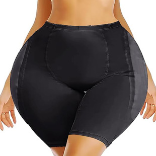 WŮոѝoS躣d|ӺԸΉ|Nѝ