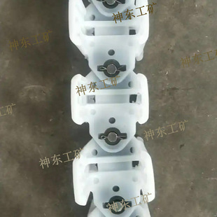 LJC 125x200x130��ú�C����|�A��С�����O��S�Ҽӹ����