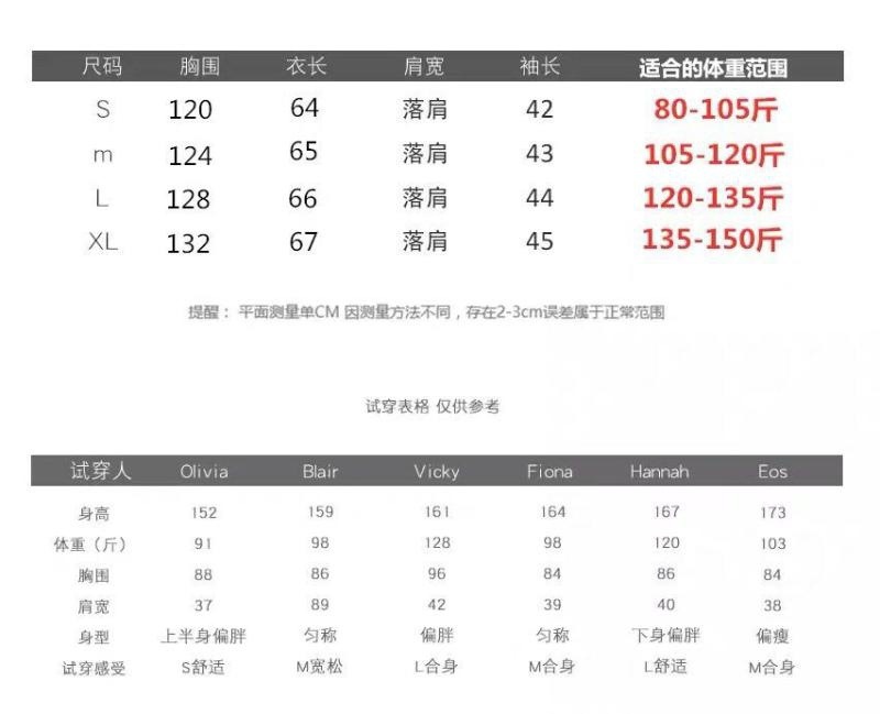 c9a4cec9-6624-4076-8894-de00e1cdfc6b.jpe