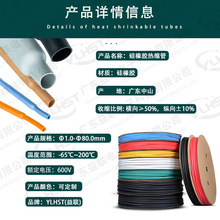 200ȹzs Ӻsܲɫ ܛԟտs ɫz׹