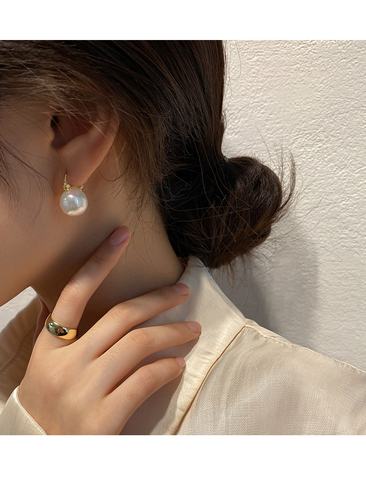 O1CN01GoMJCn1P6JzpZmIMQ_!!1047