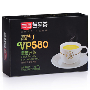 ����VP580���J���ڿ��w��238g�B����