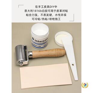 ?�����1816B�zˮ�M��ˮ�԰����zˮֲ���t��Ƥ�