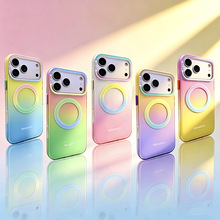 ins�L��Ͱ��u׃�����m���O��17promax�֙C��iphone16pro���o��15