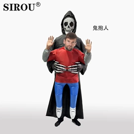舞台/表演服;场地布置道具;化妆服饰道具