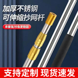 ���L�Ӻ��P䓳��W�U����s���L�U���D�i�۽��ٳ��W�U��s���L�U