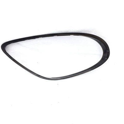 cover headlight, Fara qapaqları