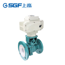 �T�늄ӷ��m�r�����y Q941F46-16C�͏����|���g�y�T �����_�P�y