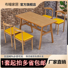 �̲������������^������CС�Ե����������β��νM��