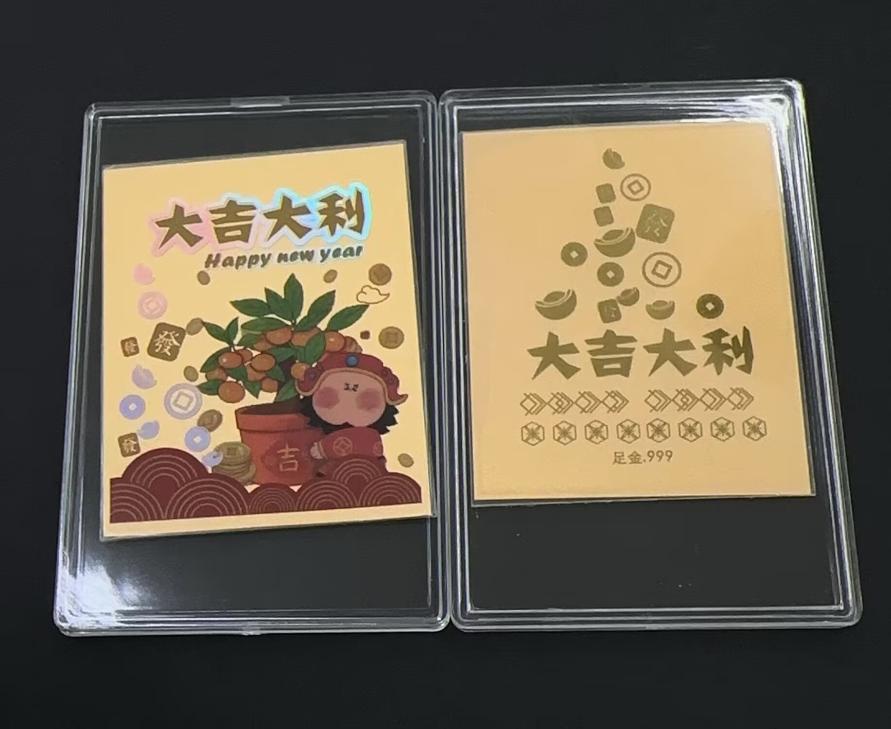 24F027D7E6A8DA147710A12CD2C561