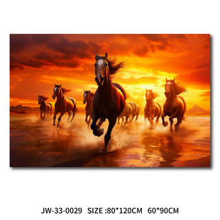 ���E�D���R�b� �F���p�ݿ͏d�k���Ғ쮋 �R���ɹ��Lˮ�ڮ�