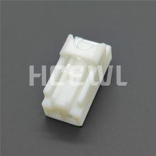 ����ԭ�b TOKAI RIKA/�|������4A1240-0001 2P��܇�B�����Ӳ��