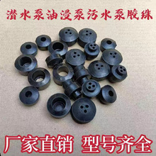 ��������z�靓ˮ�������z���Դ�����^��ˮ��Ȧ��������z��