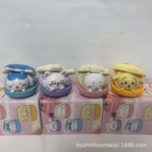 �羳�¿�ä�м��������Գ�����Ʒ���_�RС�˹����w����ż���ке�