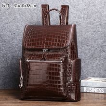 �{�~�Ǽy�p�������߶˱���������������а����e���������l���S