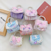 �����¿ɯС������ͯ������ɐ�����б���Ůͯ朗l���μ�