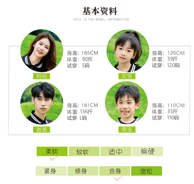 黑白連衣裙790_06