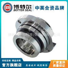 LCF65-400�Cе�ܷ� �{Һѭ�h�ÙCе�ܷ� �m����差�����ÙC��