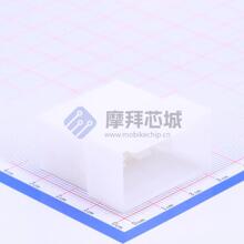 ��ǣ����� 180906   ԭװ��Ʒ����������������������ǣ�����